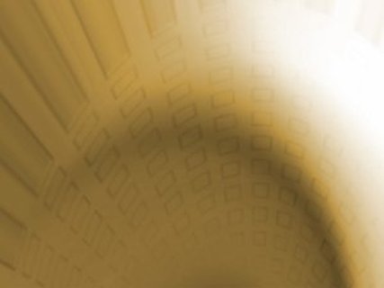 选购神经网络硬件时预算分配建议
