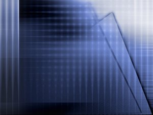 未来科技排行发布：2024年最安全智能锁